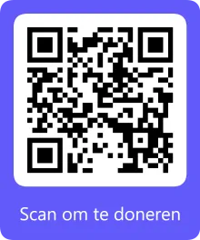 Stripe_QR_code